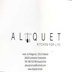 A_3394_M_3438_3342_ALIQUET COCIÑAS.jpg